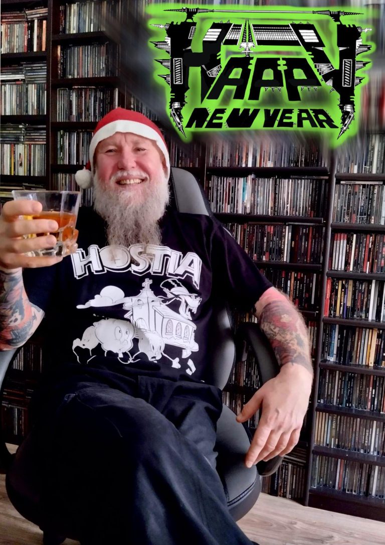 Jaki był ten ro(c)k, co darował, co wziął…