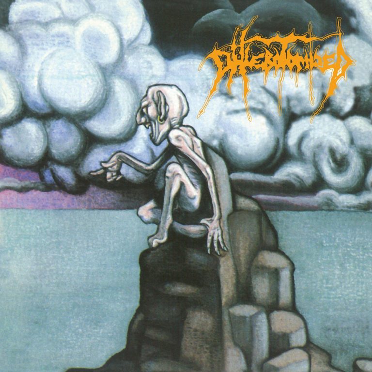 Phlebotomized. Miażdżąco, intensywnie i z dreszczykiem.