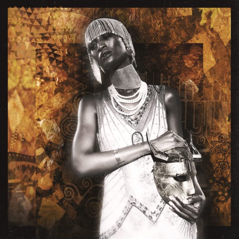 IMPERIAL TRIUMPHANT „Spirit of Ecstasy” Century Media 2022