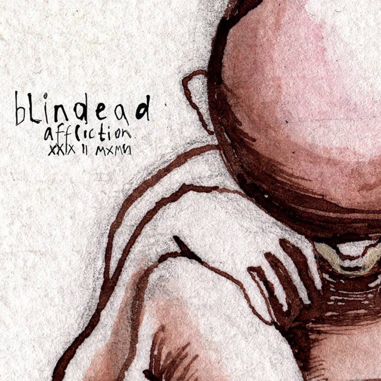 Cudze chwalicie… czyli co nowego w Polskim przemyśle ciężkim.