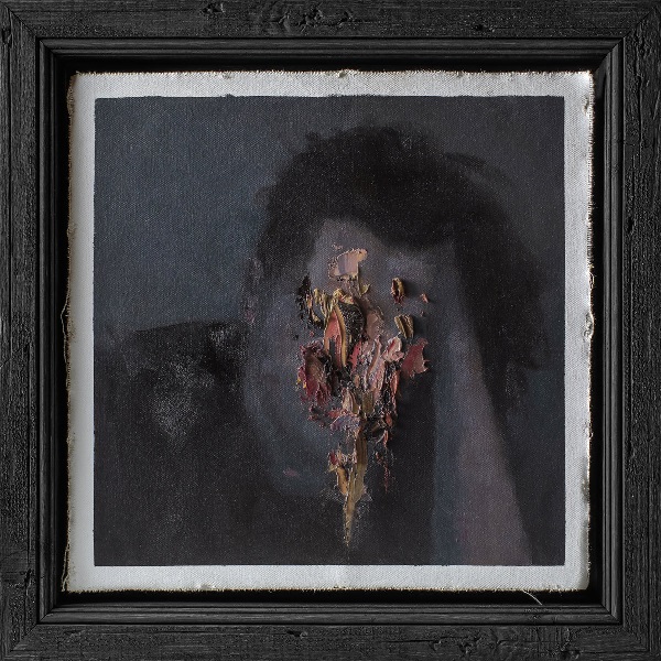 CONJURER „Pathos” Nuclear Blast Records 2022 r