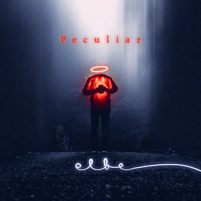 elbe „Peculiar” octopus rising/agronauta records/epidemie records 2025