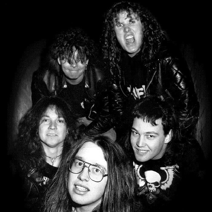 Kosiarki, piły, tunele i inne zarazy